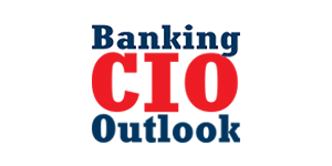 Banking CIO Outlook : Brand Short Description Type Here.