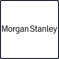 Morgan_Stanley