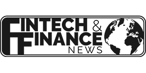 Fintech Finance : Brand Short Description Type Here.