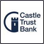 castle_trust_bank