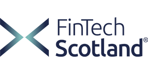 Fintech Scotland : Brand Short Description Type Here.