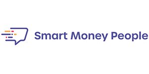 Smart Money People : Brand Short Description Type Here.