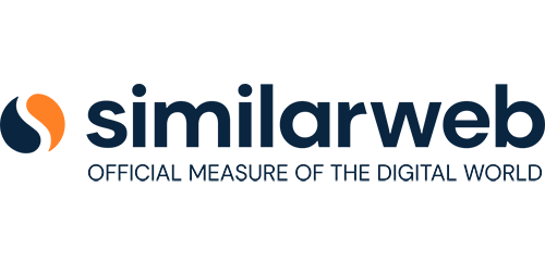 Similarweb logo