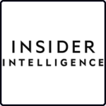 Insider_Intelligence