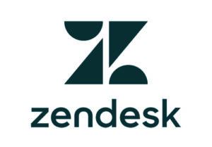 Zendesk : Brand Short Description Type Here.