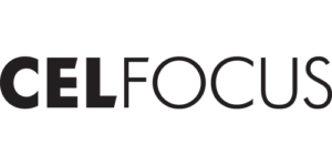 Celfocus logo