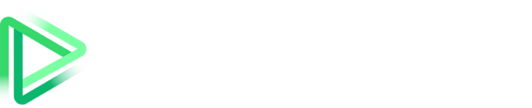 BankingNext logo