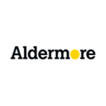 Aldermore_200_Scroller