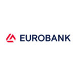 Eurobank Speakers