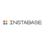 Instabase 1 Updated Speakers Page