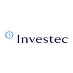 Investec Advisory Board