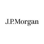 JP Morgan Speakers