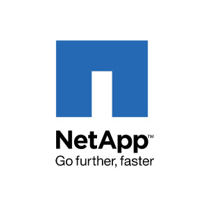 NetApp WITH NETAPP: The Future of Banking and AI-Driven Innovations