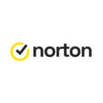 Norton 1 Speakers