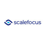 Scalefocus 1 Speakers