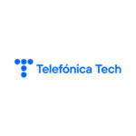 Telefonica Tech