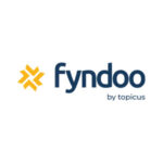 Fyndoo