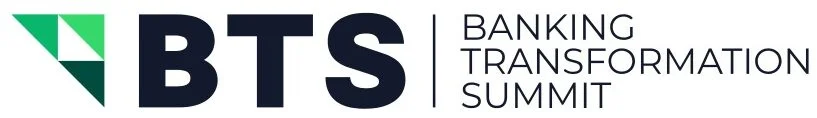 Banking Transformation Summit Logo