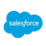 salesforce