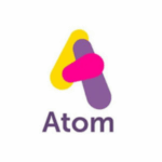 Atom
