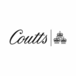Coutts