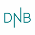 DNB