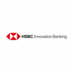HSBC Innovation Banking