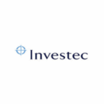 Investec