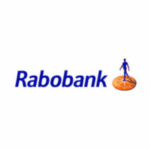Rabobank