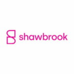 Shawbrook