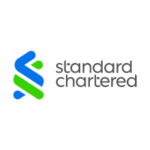 Standard Chartered