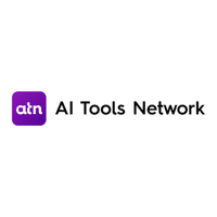 AI Tools Network