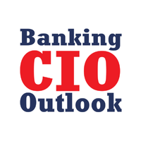 Banking CIO Outlook