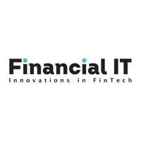 Financial IT