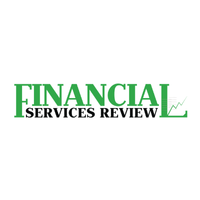 Financial Services Review