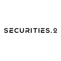 Securities.io