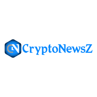 Crypto NewsZ