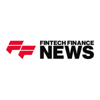 Fintech Finance News
