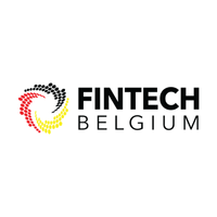 FinTech Belgium