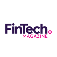 FinTech Magazine