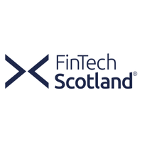 FinTech Scotland