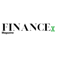 Finance X Magazine