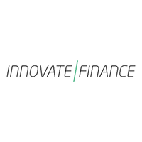 Innovate Finance