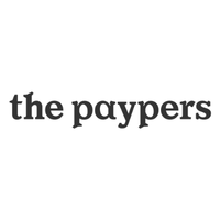 The Paypers