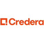 Credera