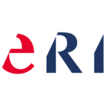 ERI