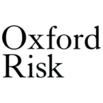 Oxford Risk