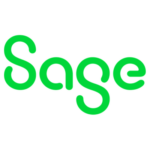 Sage