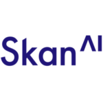 SkanAI