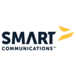 Smart Communications